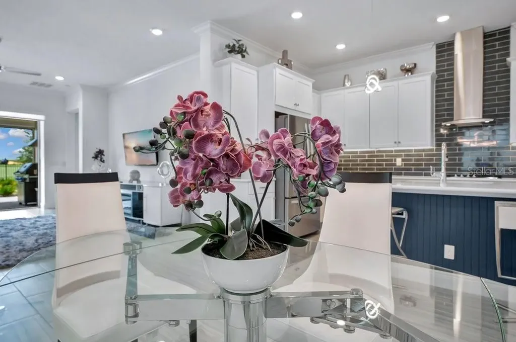 15738 Vetta Drive Bella Collina FL 34756