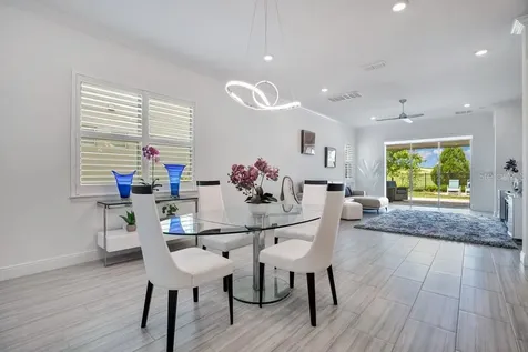 15738 Vetta Drive Bella Collina FL 34756