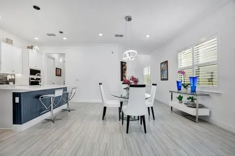 15738 Vetta Drive Bella Collina FL 34756