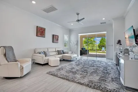 15738 Vetta Drive Bella Collina FL 34756