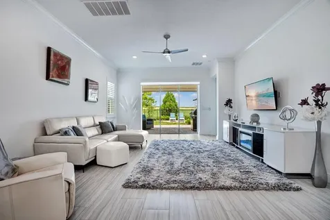 15738 Vetta Drive Bella Collina FL 34756