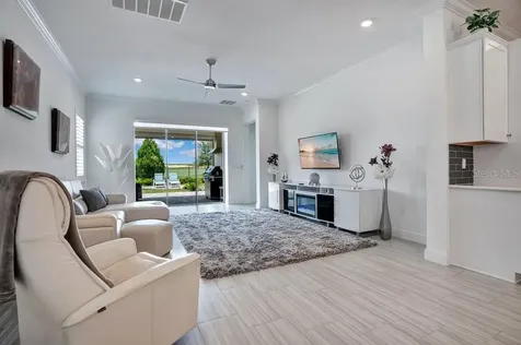 15738 Vetta Drive Bella Collina FL 34756