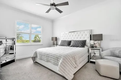 15738 Vetta Drive Bella Collina FL 34756