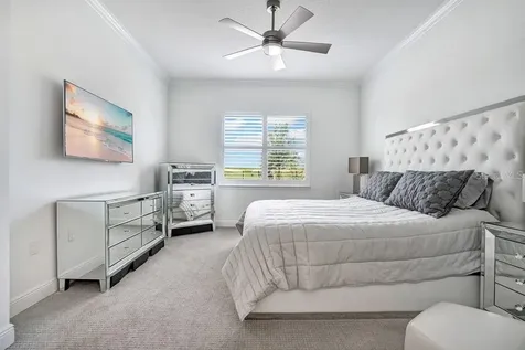 15738 Vetta Drive Bella Collina FL 34756