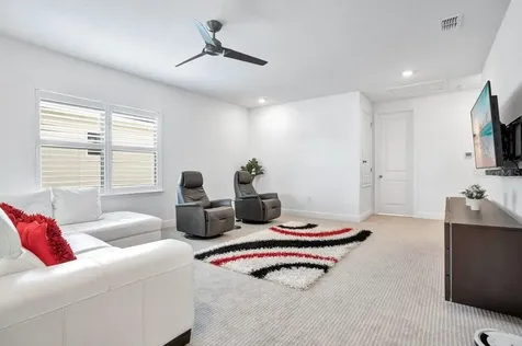 15738 Vetta Drive Bella Collina FL 34756