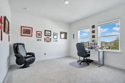15738 Vetta Drive Bella Collina FL 34756