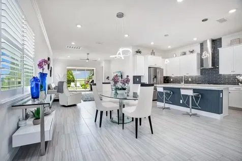15738 Vetta Drive Bella Collina FL 34756