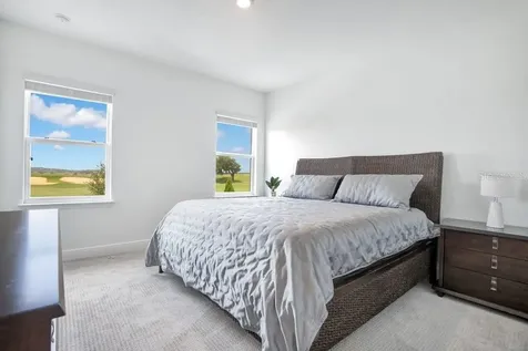 15738 Vetta Drive Bella Collina FL 34756