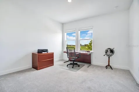 15738 Vetta Drive Bella Collina FL 34756