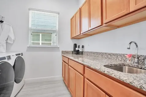 15738 Vetta Drive Bella Collina FL 34756