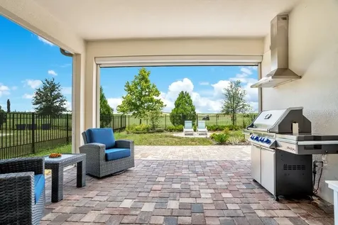 15738 Vetta Drive Bella Collina FL 34756