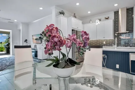 15738 Vetta Drive Bella Collina FL 34756