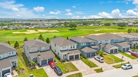 15738 Vetta Drive Bella Collina FL 34756