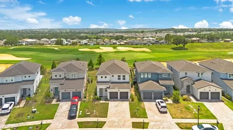 15738 Vetta Drive Bella Collina FL 34756