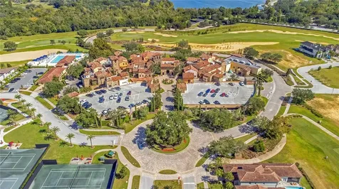 15738 Vetta Drive Bella Collina FL 34756