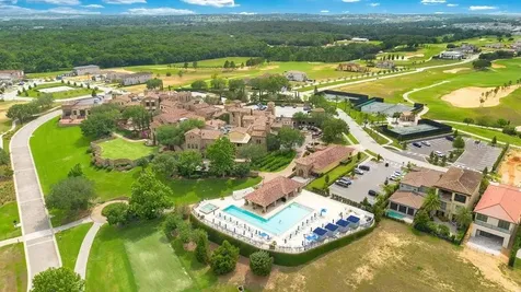 15738 Vetta Drive Bella Collina FL 34756