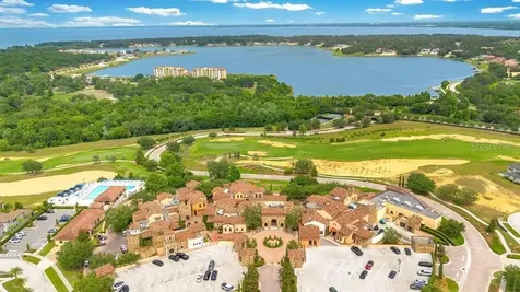 15738 Vetta Drive Bella Collina FL 34756