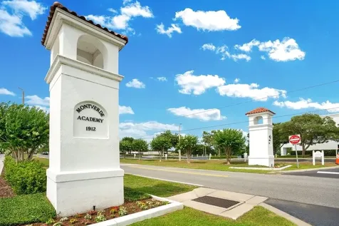 15738 Vetta Drive Bella Collina FL 34756
