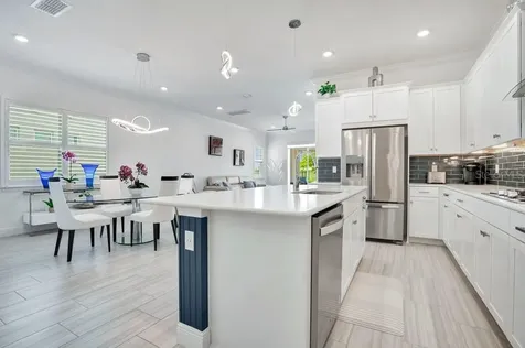 15738 Vetta Drive Bella Collina FL 34756