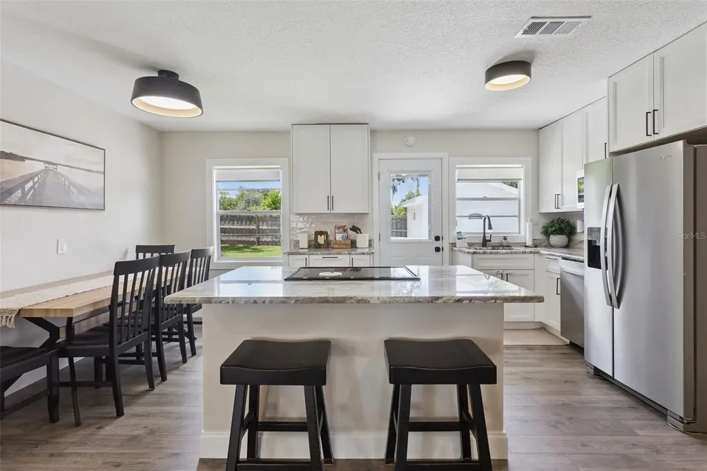 11129 Wiley Road Leesburg FL 34788