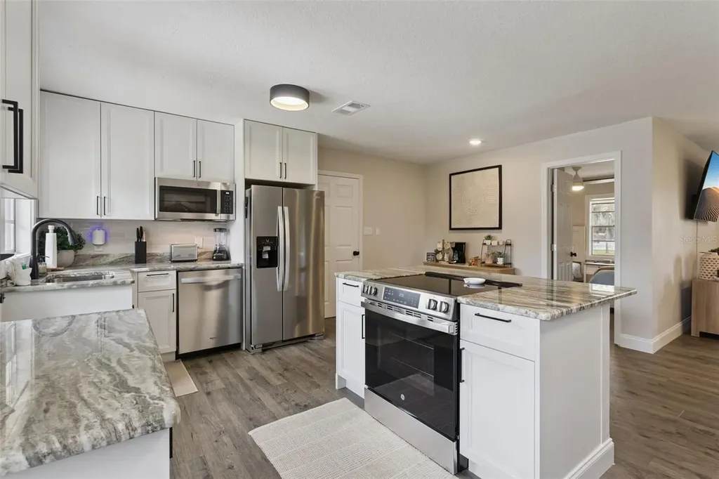 11129 Wiley Road Leesburg FL 34788