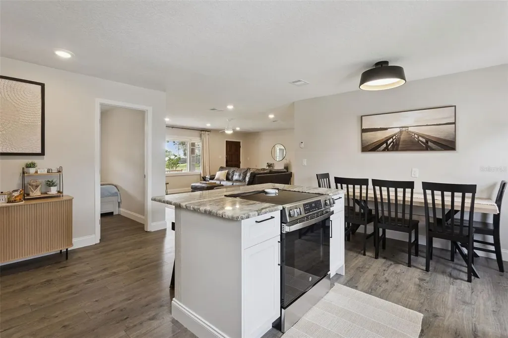 11129 Wiley Road Leesburg FL 34788
