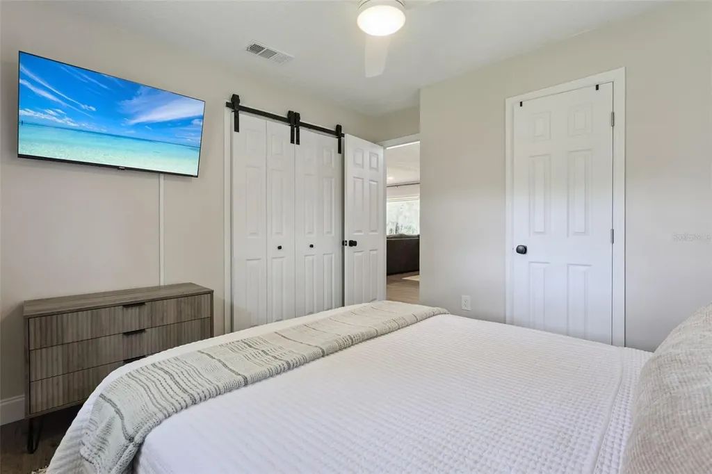11129 Wiley Road Leesburg FL 34788