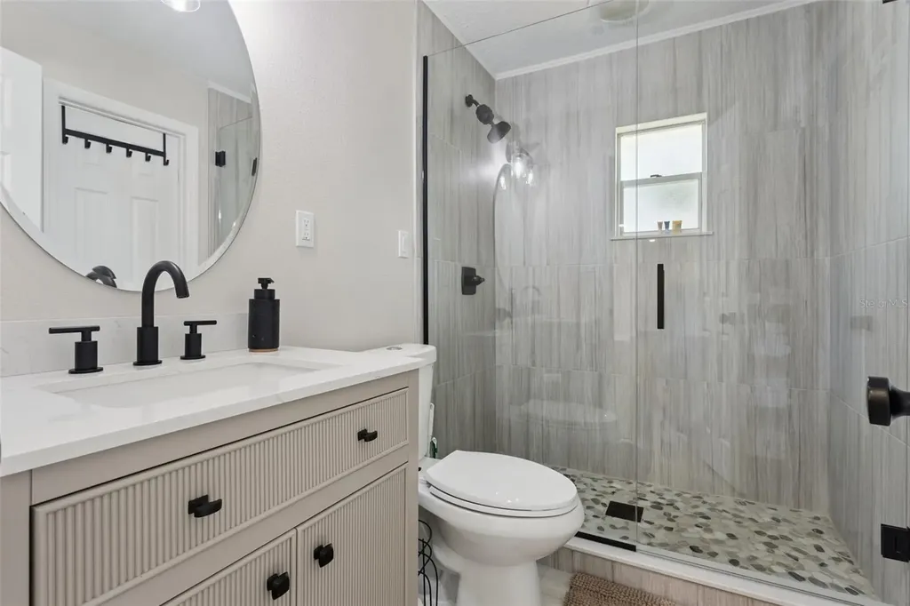 11129 Wiley Road Leesburg FL 34788