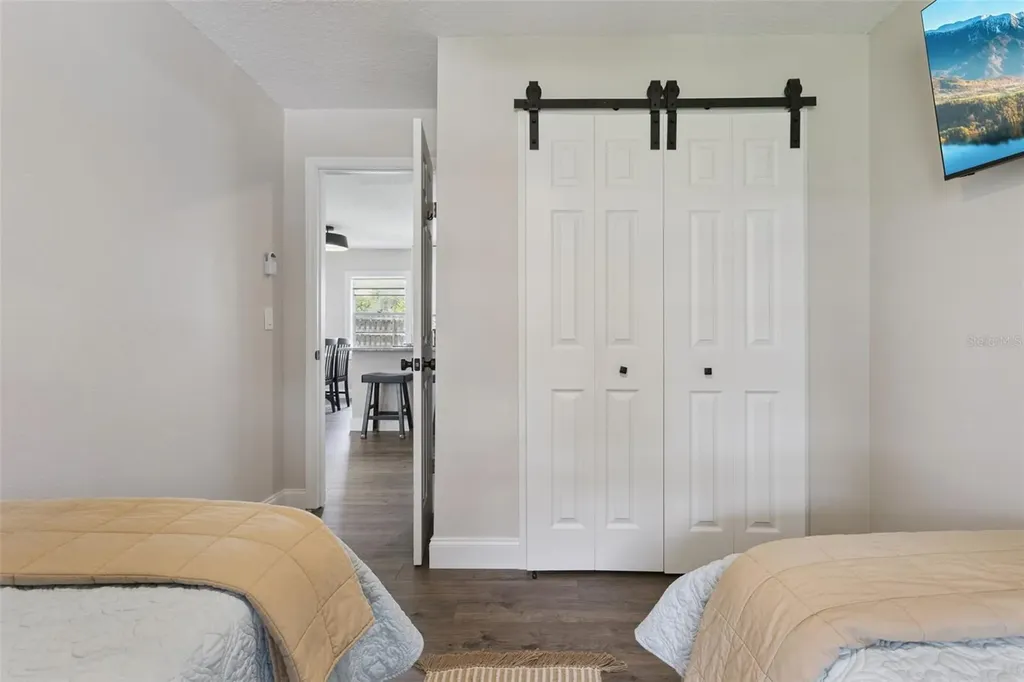 11129 Wiley Road Leesburg FL 34788
