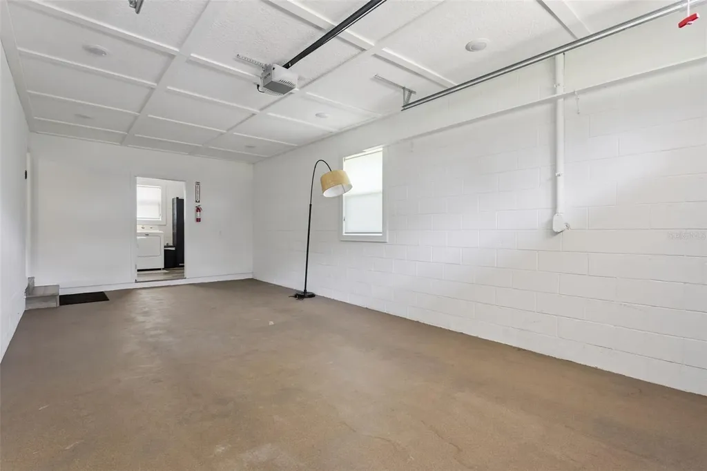 11129 Wiley Road Leesburg FL 34788