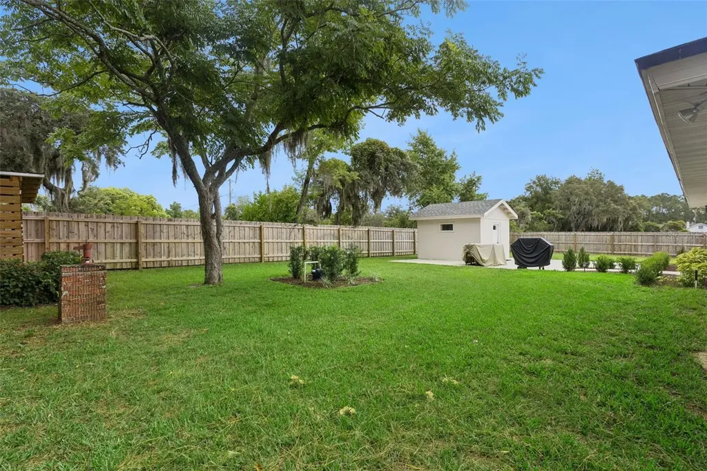 11129 Wiley Road Leesburg FL 34788
