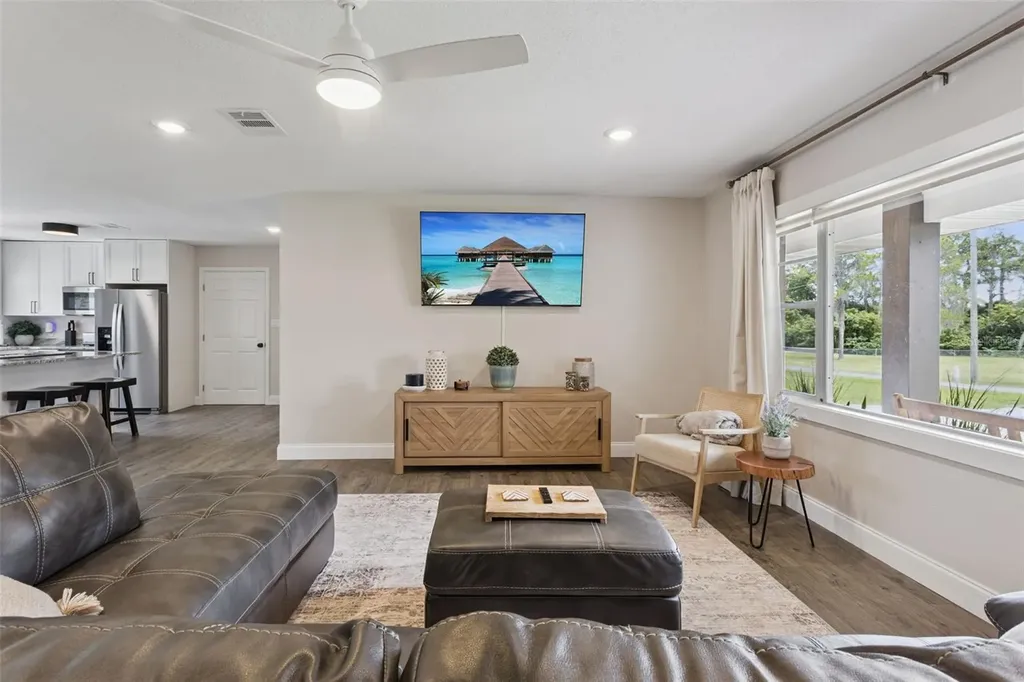 11129 Wiley Road Leesburg FL 34788