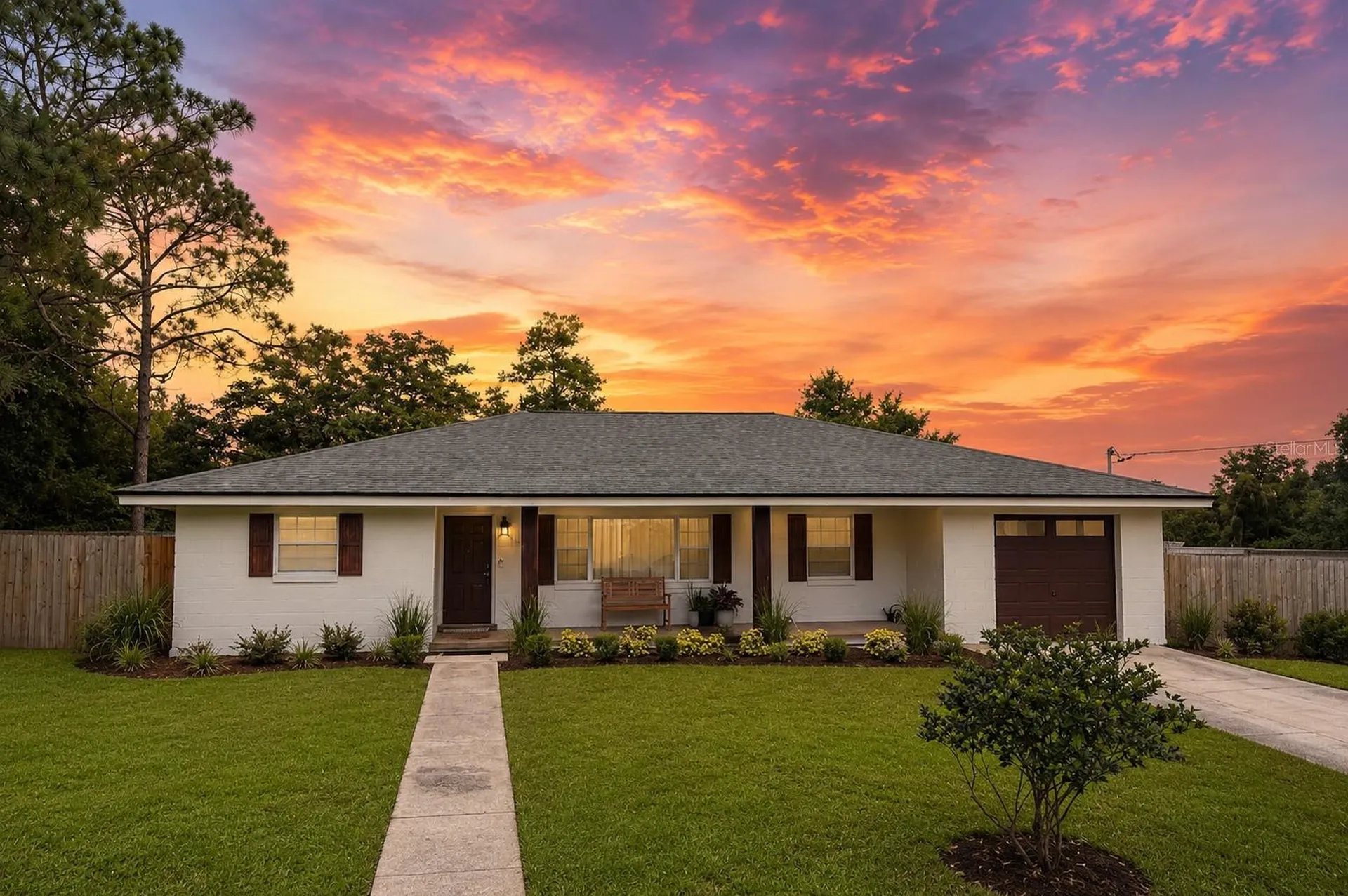 11129 Wiley Road Leesburg FL 34788