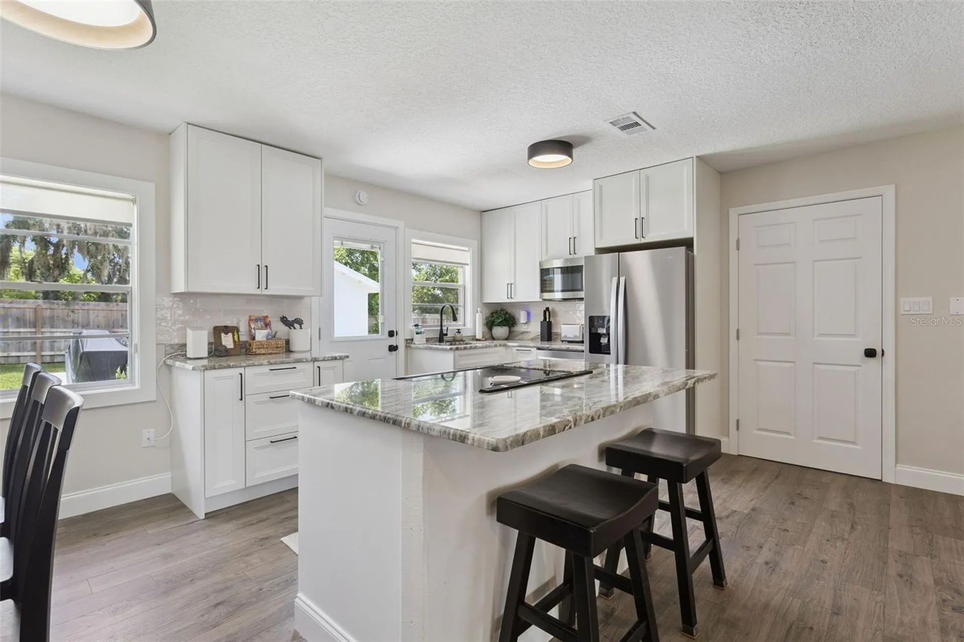 11129 Wiley Road Leesburg FL 34788