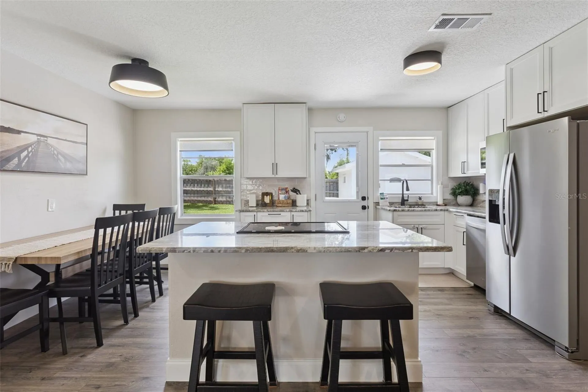 11129 Wiley Road Leesburg FL 34788