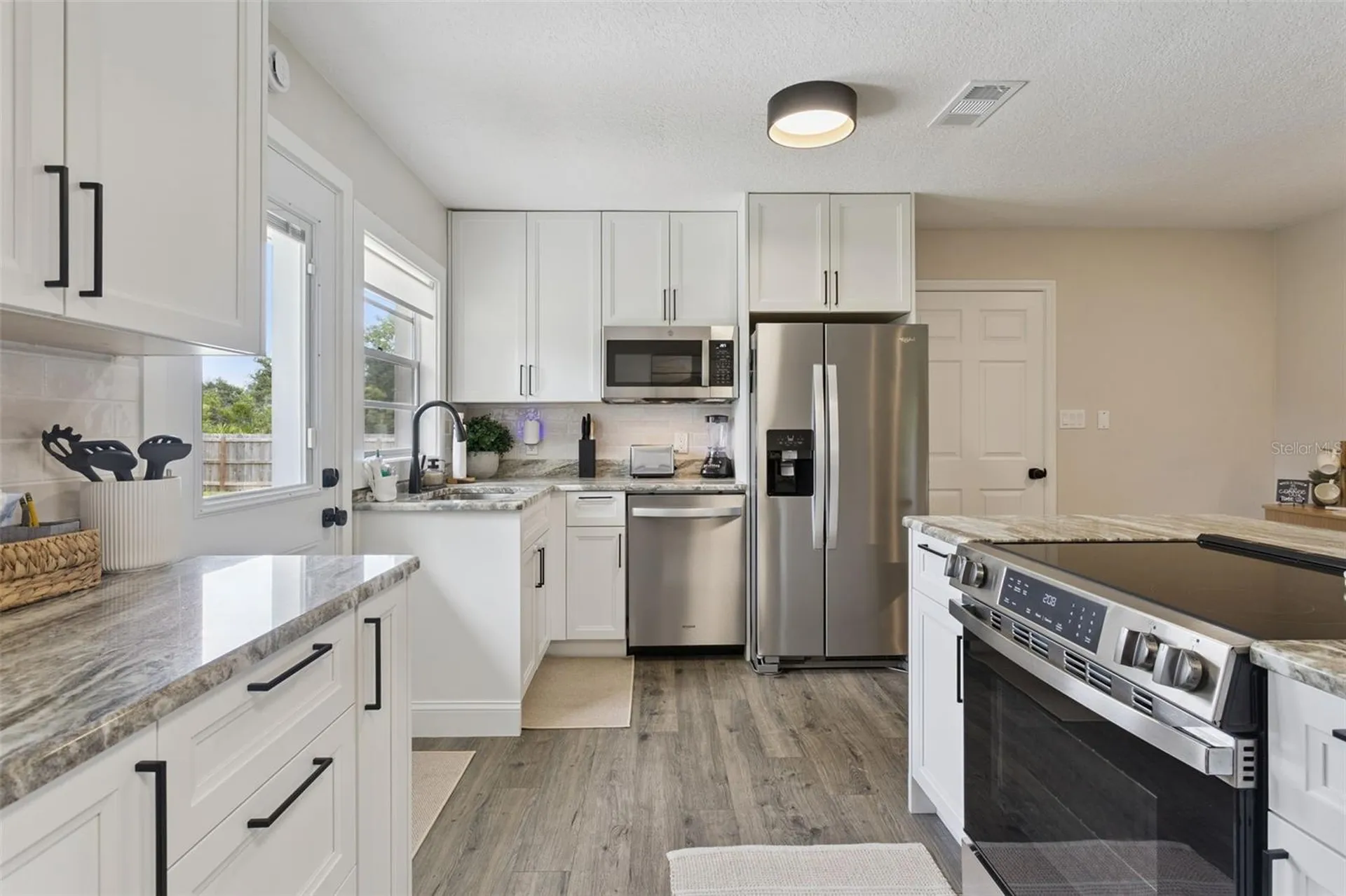 11129 Wiley Road Leesburg FL 34788