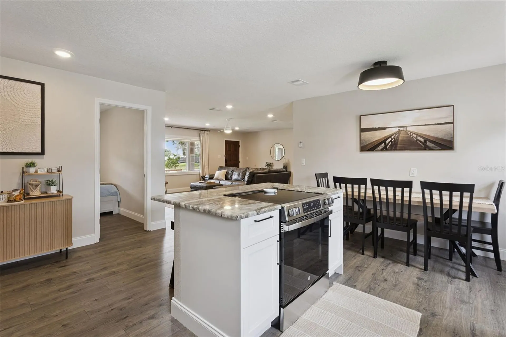 11129 Wiley Road Leesburg FL 34788
