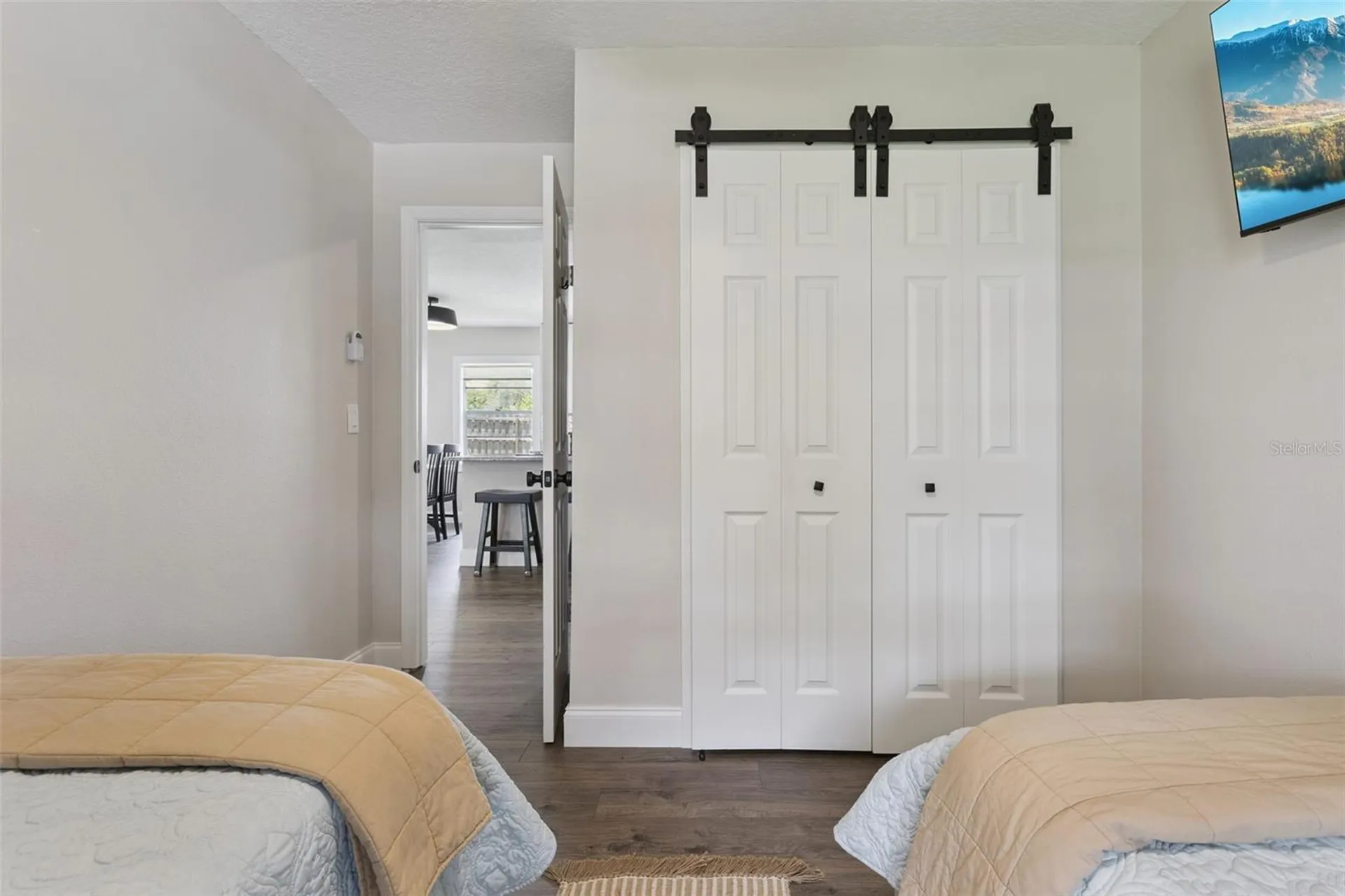 11129 Wiley Road Leesburg FL 34788