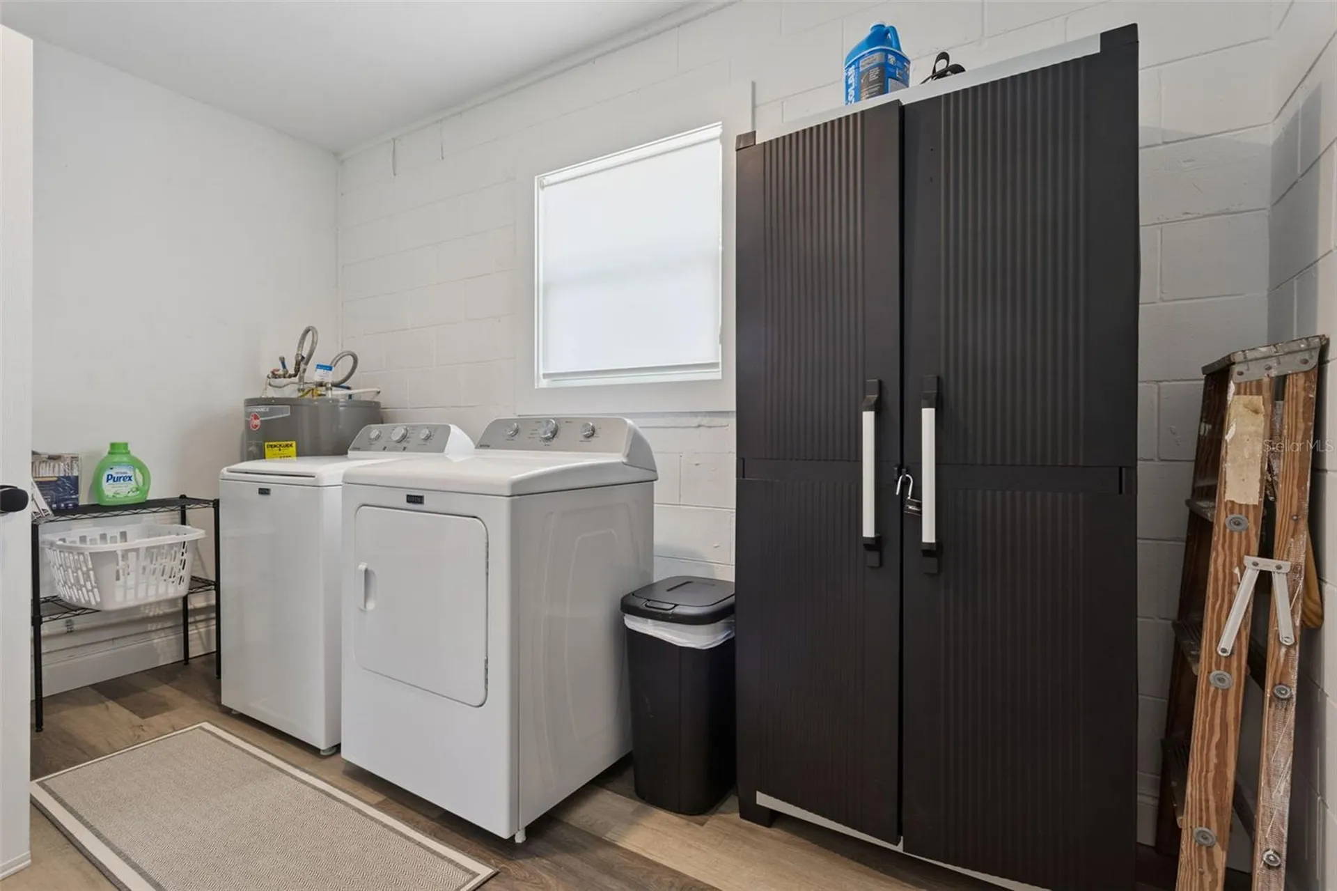 11129 Wiley Road Leesburg FL 34788