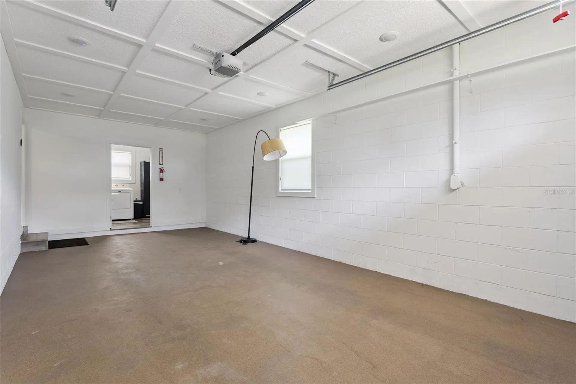 11129 Wiley Road Leesburg FL 34788