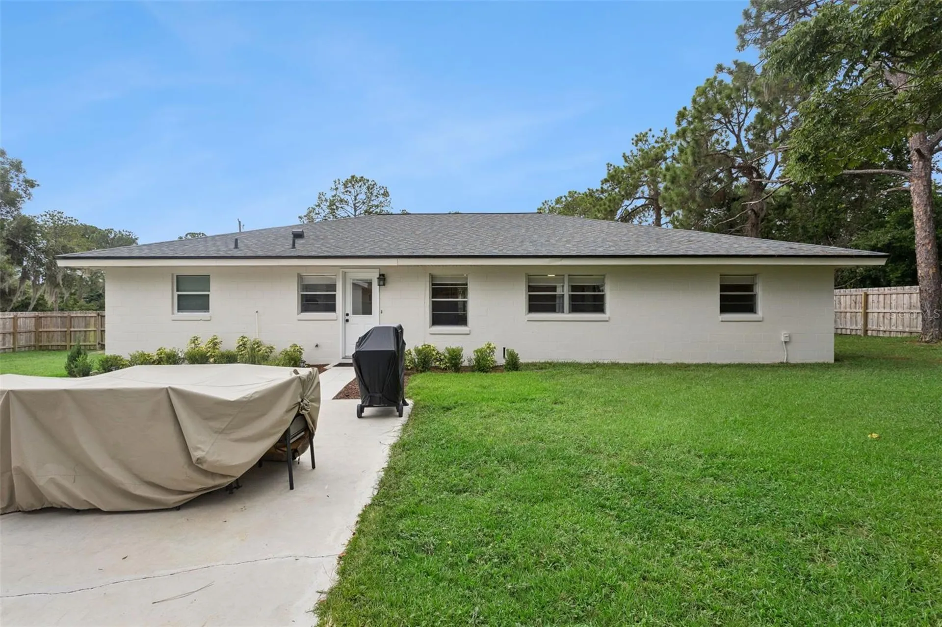 11129 Wiley Road Leesburg FL 34788