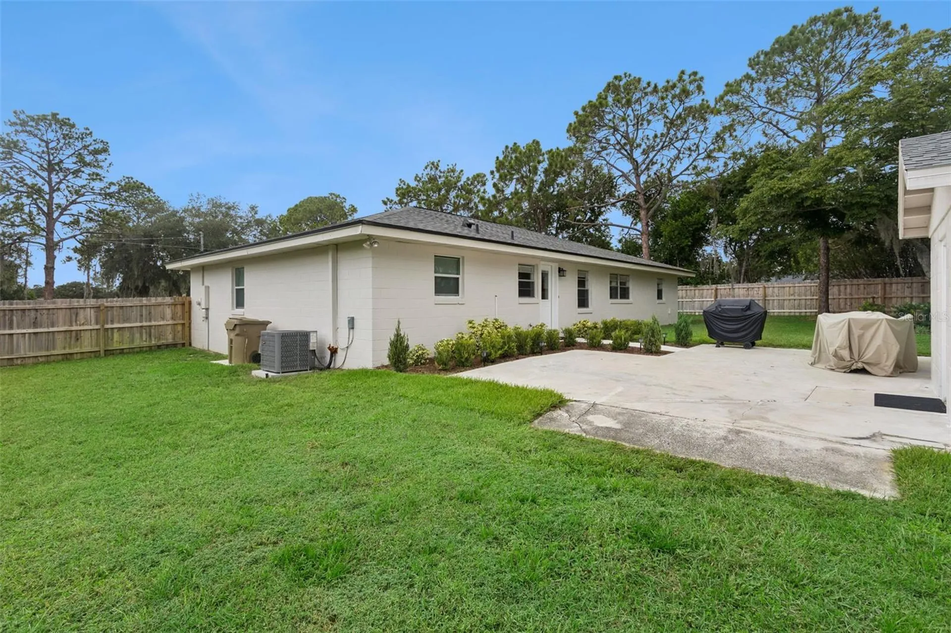 11129 Wiley Road Leesburg FL 34788