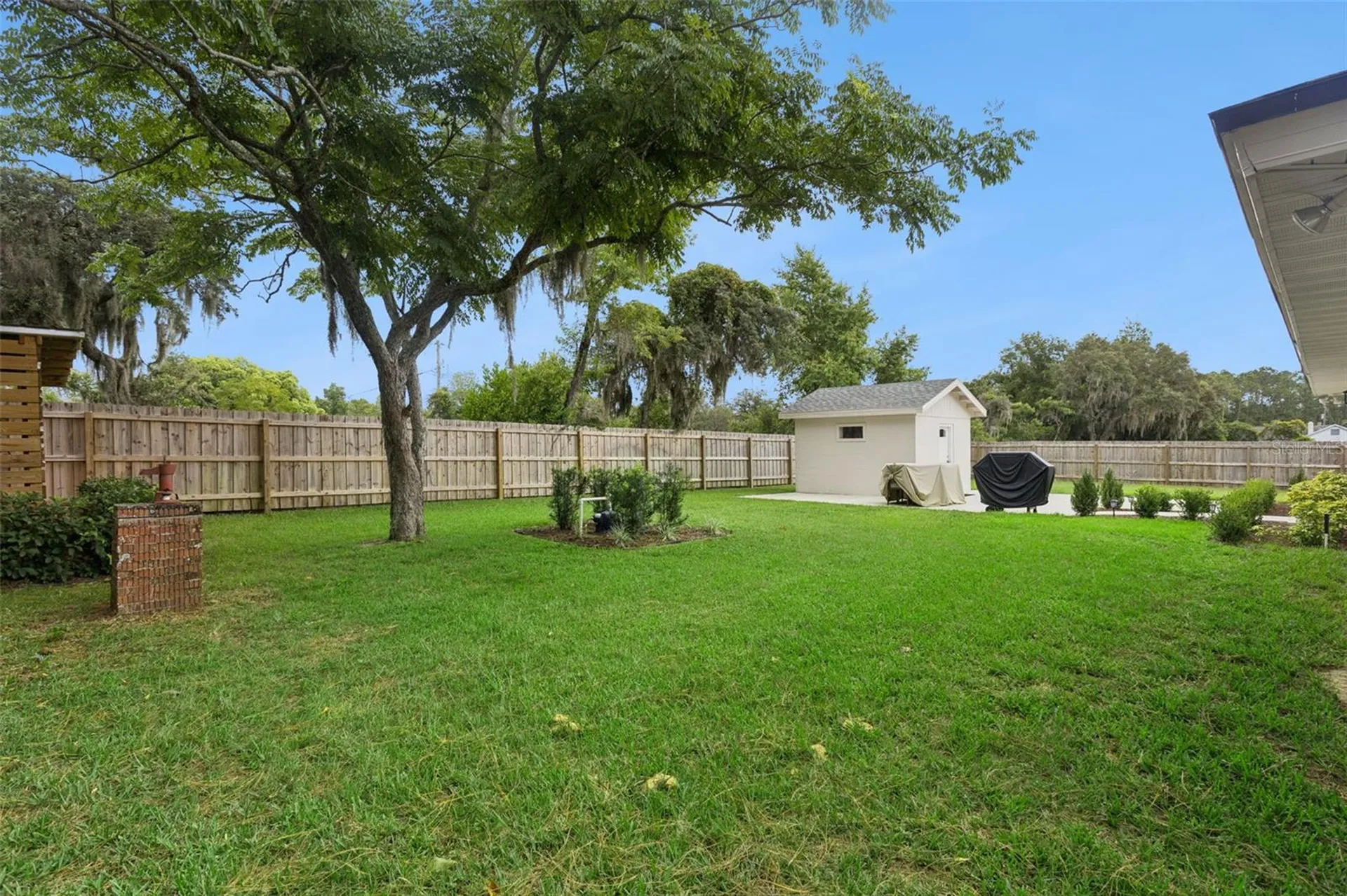 11129 Wiley Road Leesburg FL 34788