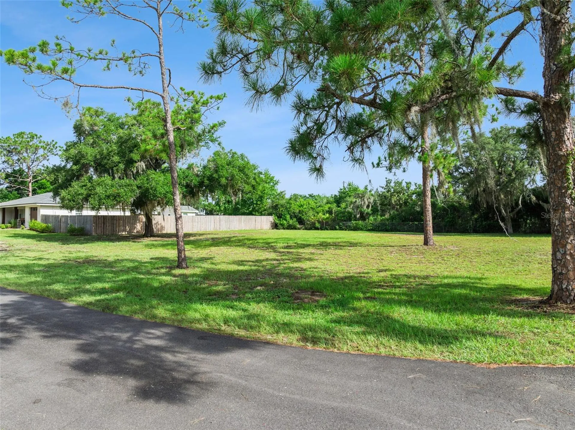 11129 Wiley Road Leesburg FL 34788