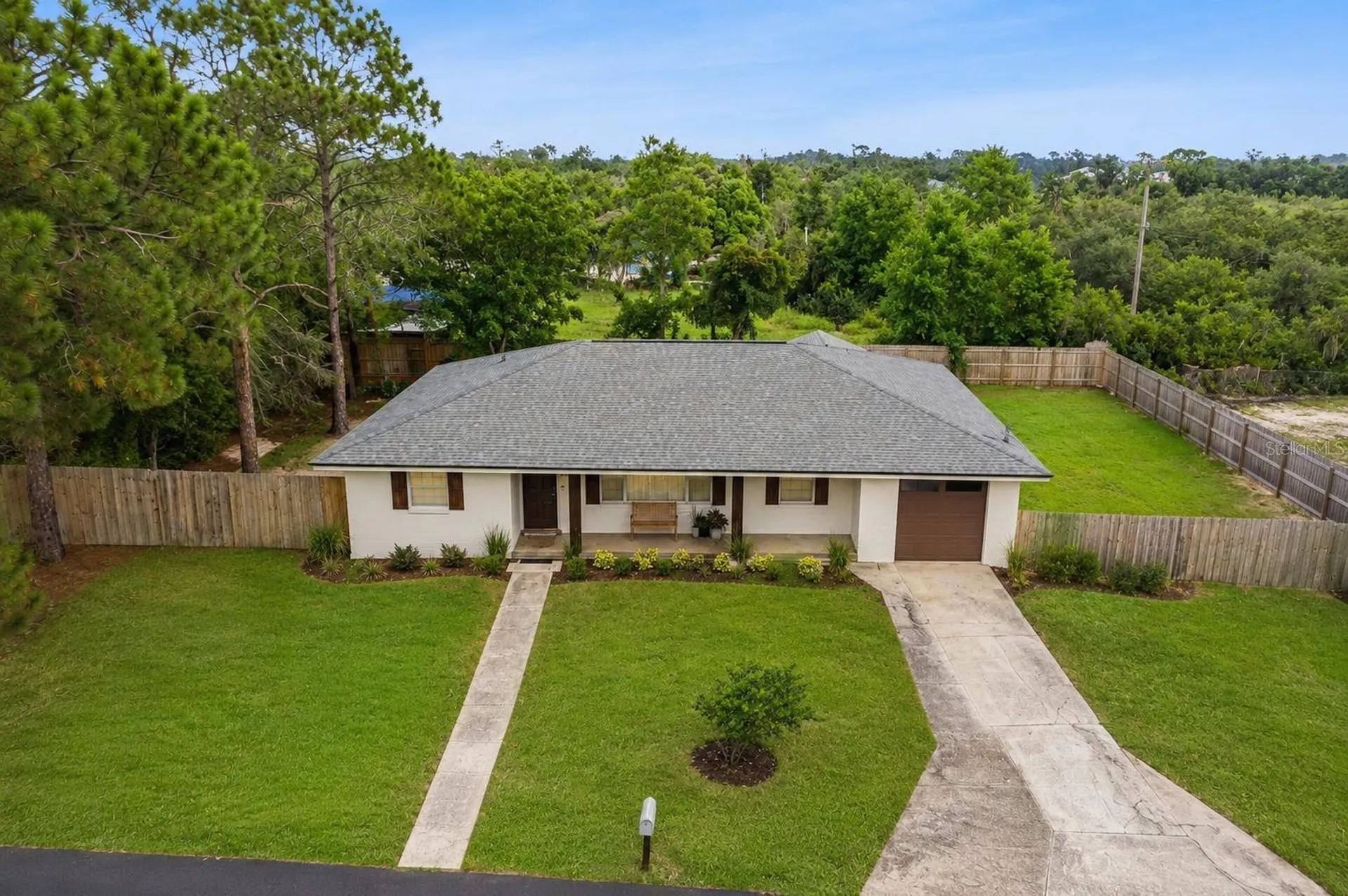 11129 Wiley Road Leesburg FL 34788