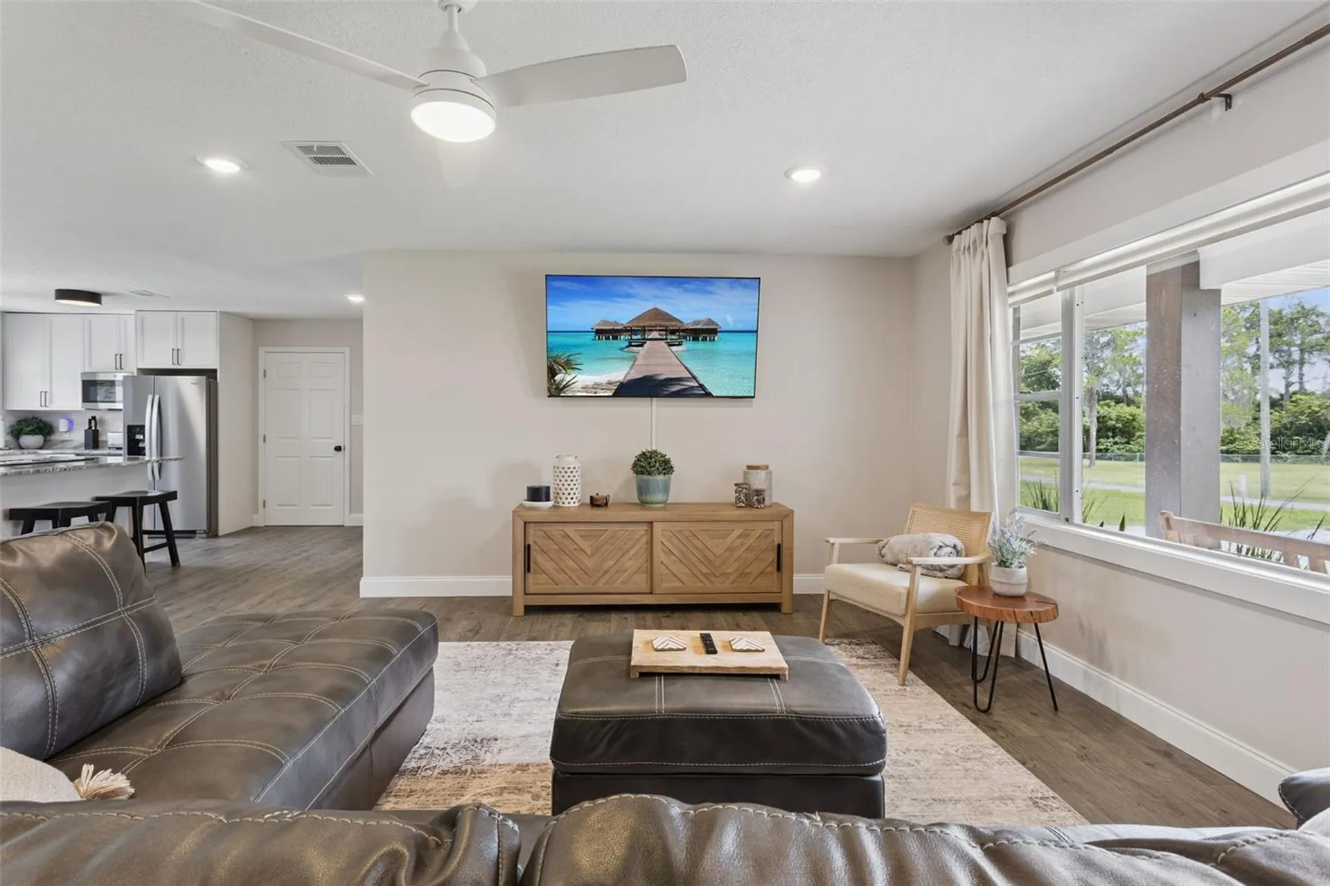 11129 Wiley Road Leesburg FL 34788