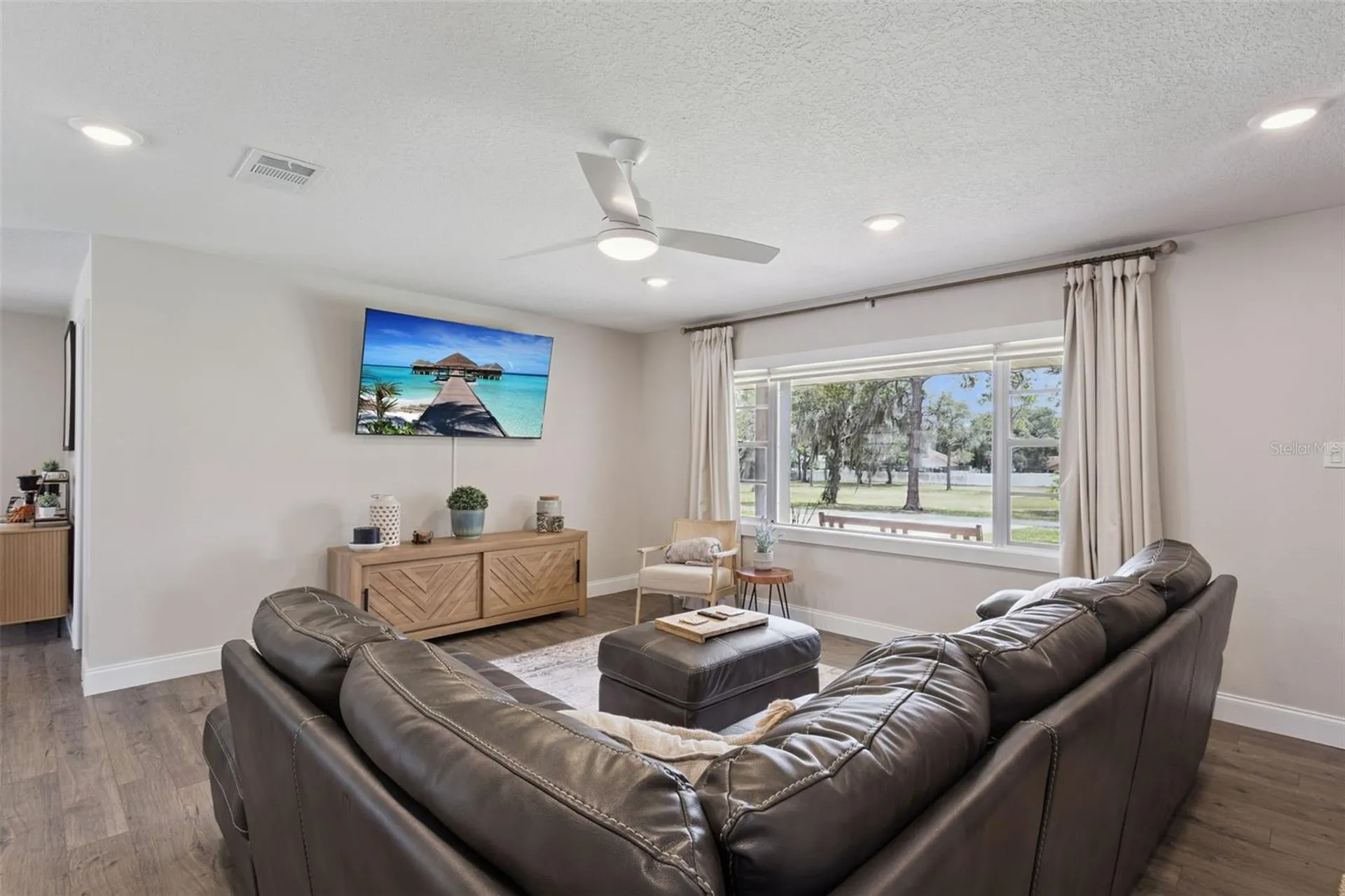 11129 Wiley Road Leesburg FL 34788