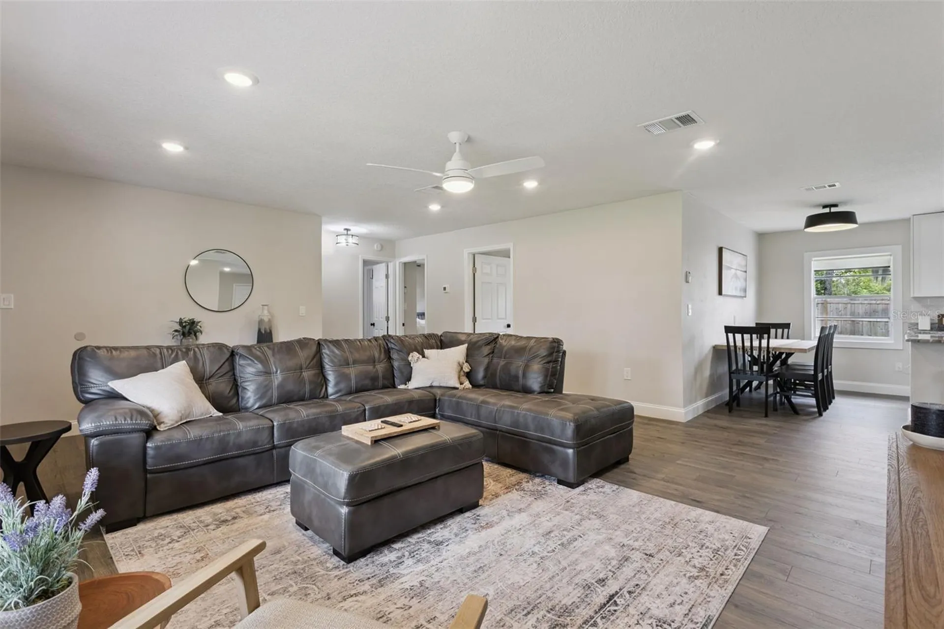 11129 Wiley Road Leesburg FL 34788