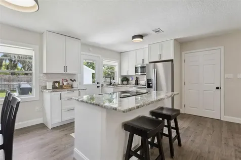 11129 Wiley Road Leesburg FL 34788