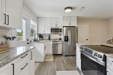 11129 Wiley Road Leesburg FL 34788